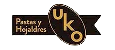 logo uko